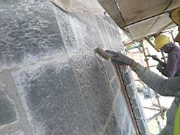 acastle 154540.jpg